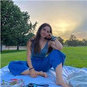 Clases online particulares de Guitarra, Piano, Lenguaje Musical... etc